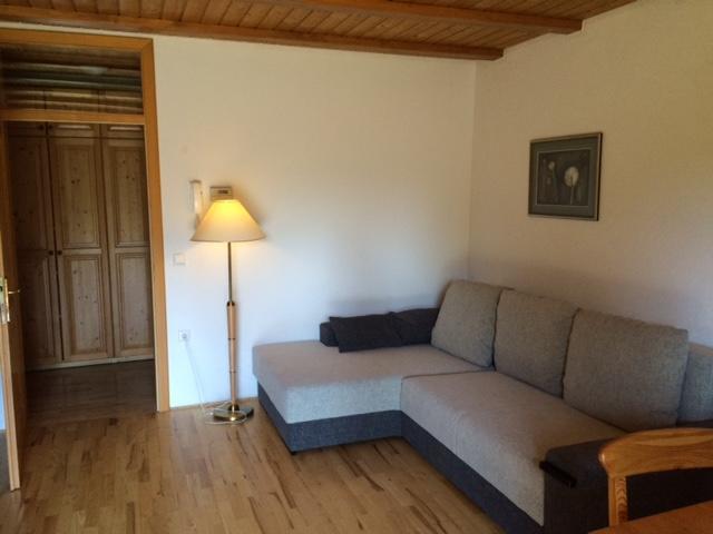 Apartamento Bolfenk B6 Hočko Pohorje Exterior foto