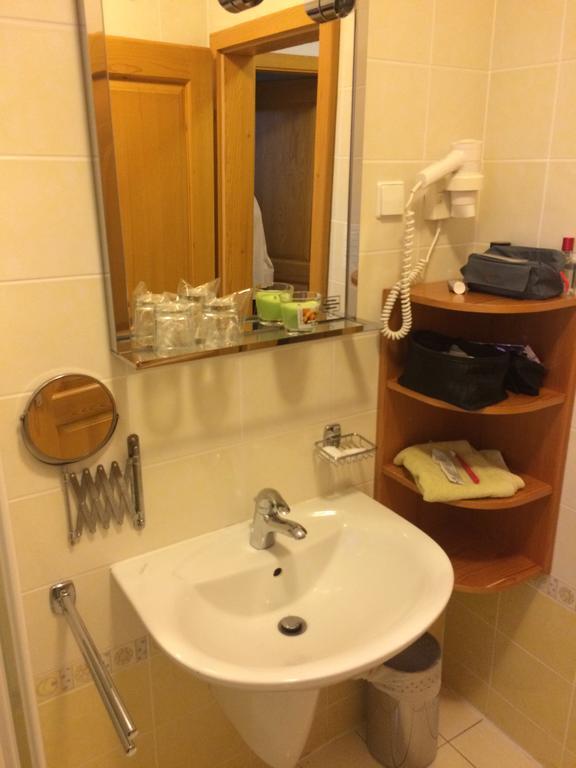 Apartamento Bolfenk B6 Hočko Pohorje Exterior foto